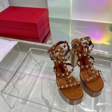 Valentino Sandals